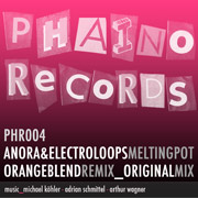 PHR004