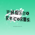 Phaino Records Wallpaper (1280x800)